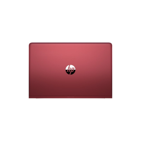 PC Portable HP Pavilion 15-cc004nk -1VQ17EA
