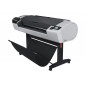 Imprimante ePrinter HP Designjet T795 44" 1118 mm -CR649C