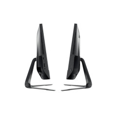 Ordinateur portable LENOVO All In One 720 -F0CM0059AL