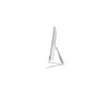 Ordinateur IdeaCentre tout-en-un 510 Lenovo -F0CD00PUAL