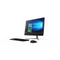 Ordinateur IdeaCentre tout-en-un 510 Lenovo -F0CD00PUAL