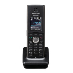 Téléphone Panasonic DECT KX-TPA60 (extension)