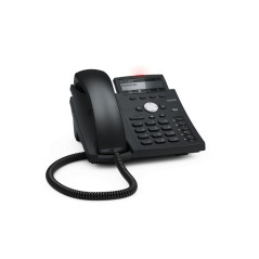 Téléphone IP Snom D305 (sans F.A.)