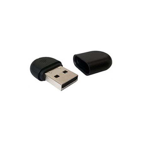Yealink USB WiFi Dongle WF40 pour T48G
