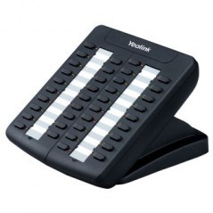 Yealink clavier EXP38, 38 touches programmables