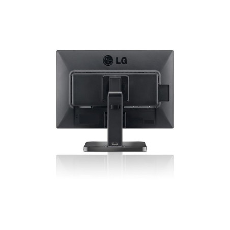 LG 22EB23PY-B - LED monitor - 22"