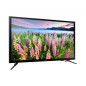Téléviseur Samsung 40" plat Smart J5270 série 5 -UA40J5270ASXMV