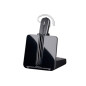 Auricular Plantronics san fil CS540 + HL10
