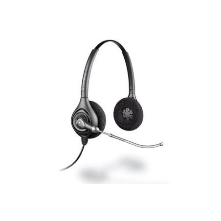 Plantronic Supraplus HW-261/A