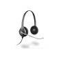 Plantronic Supraplus HW-261/A