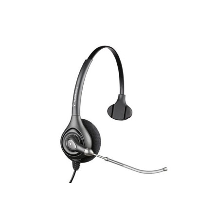 Plantronic Supraplus HW-251/A
