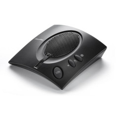 ClearOne Altavoz personal Chat 50 USB