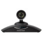 Grandstream GVC3200 - Système de Visioconférence