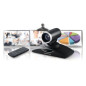 Grandstream GVC3200 - Système de Visioconférence