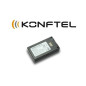 batterie rechargeable Konftel Konftel 55 et 55W