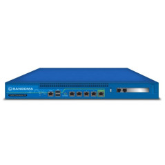 Sangoma FreePBX Phone System 100