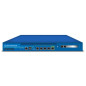 Sangoma FreePBX Phone System 300