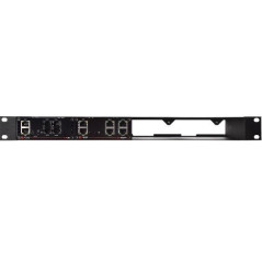 Epygi QX50 (16 extensiones SIP, 2 FXO,2 FXS)