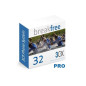 3CX Phone System Professional 32SC (+1 ans de maintenance)