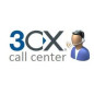 3CX Phone System Professional 32SC (+1 ans de maintenance)