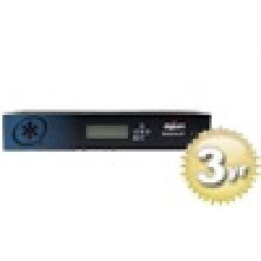 Switchvox 3 ans de garantie prolongée AA305