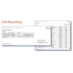 Epygi licence Call Recording (8)