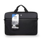 PORT LIBERTY III BLACK 15 -  202322