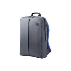 HP 15.6 Value Backpack K0B39AA