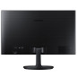 SAMSUNG Moniteur 22 pouces FLAT serie 3-LS22F350FHMXZN