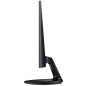 SAMSUNG Moniteur 22 pouces FLAT serie 3-LS22F350FHMXZN