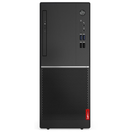 Lenovo V520s (SFF) Intel® Core™ i3-7100 Processor