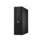 Dell OptiPlex 3050 SFF i5-7500 4GB 500GB