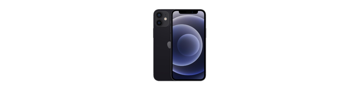iPhone reconditionné
