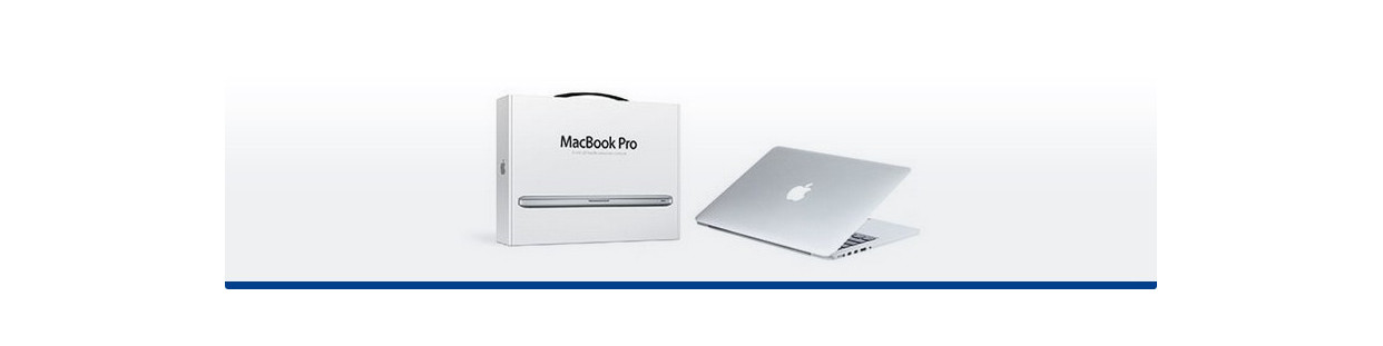  Apple Macbook, Macbook Pro, Macbook Air MAROC