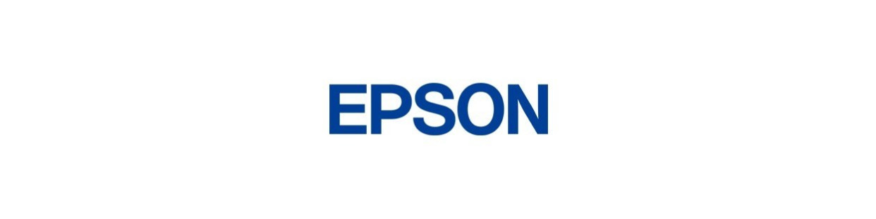Consommables Epson | Technoplace MAROC