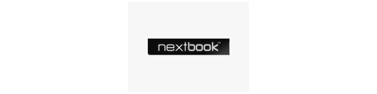 clé usb Nextbook, 32G USB 2.0  Technoplace MAROC