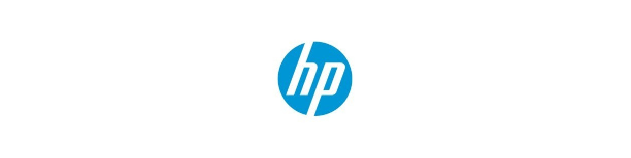 Consommables Cartouches Toners Compatibles HP | Technoplace Maroc