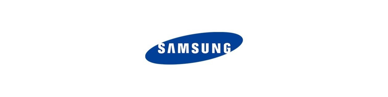 Consommables Cartouches Toners Compatibles SAMSUNG | Technoplace Maroc