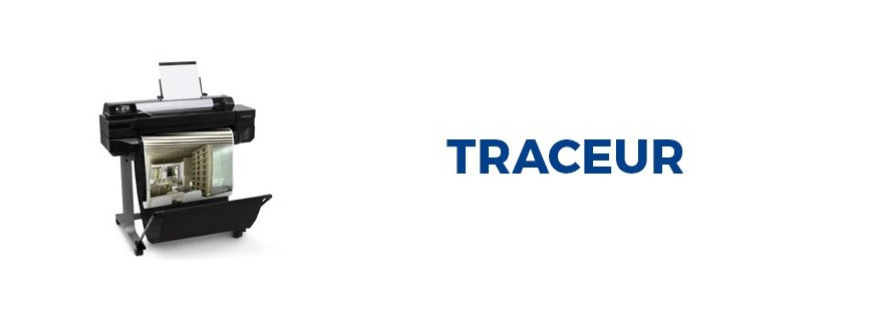 Traceur