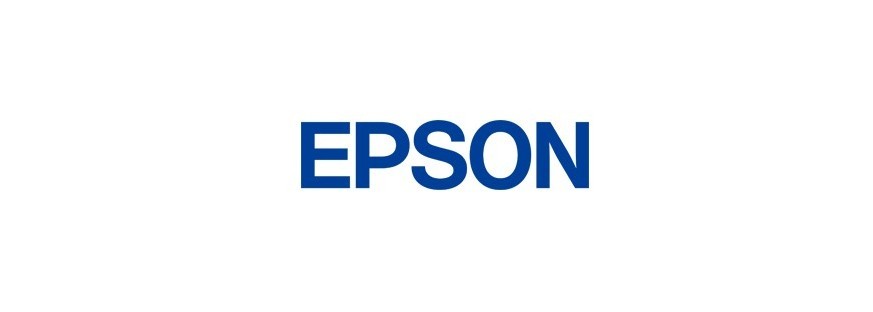 Toners Compatibles EPSON