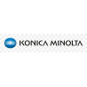 KONIKA MINOLTA