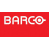 BARCO